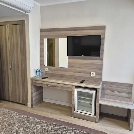 Pera Arya Istanbul