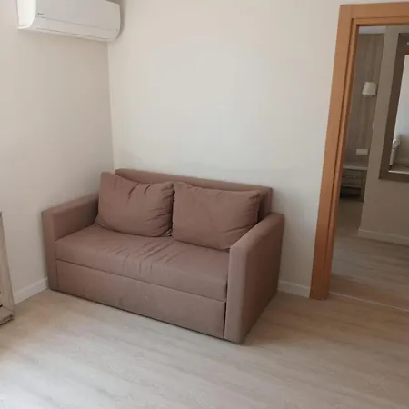 Pera Arya Istanbul